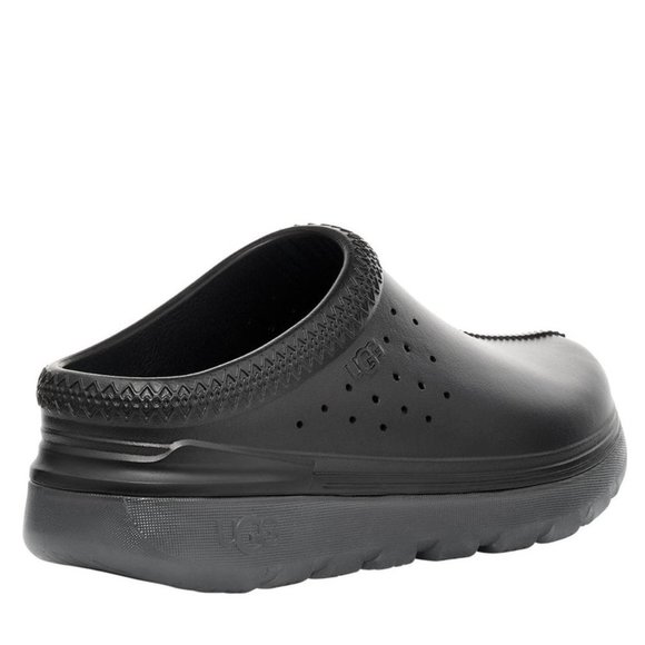 UGG Men's Tasman Sport Shoes - Picture 3 of 5